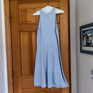 ElizaJ summer dress